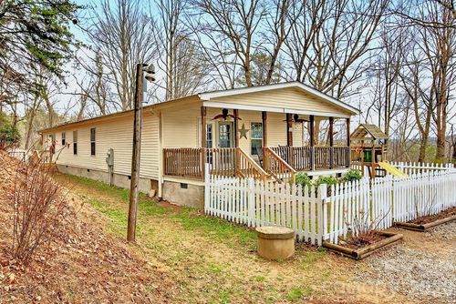 88 Windy Hill Drive, Old Fort, NC, 28762 | Card Image
