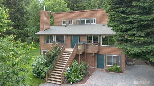 514 Bywater Way, Port Ludlow, WA, 98365-8222 | Card Image