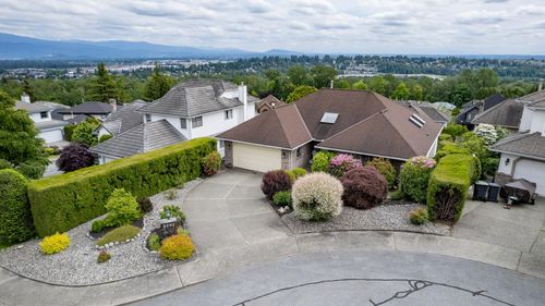 2792 Redfern Pl, Coquitlam, BC, V3C5T6 | Card Image