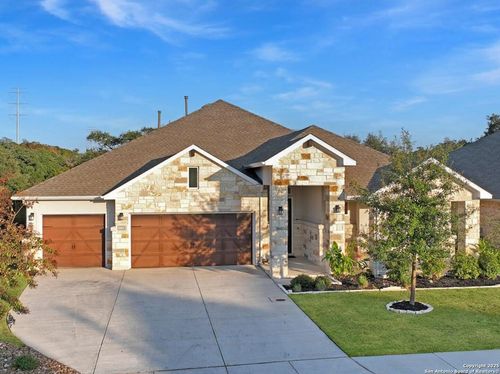 113 Milagro, Boerne, TX, 78006 | Card Image