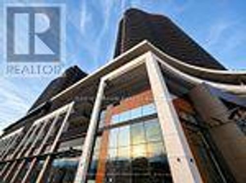 2608-68 Esther Shiner Boulevard, Toronto (Bayview Village), ON, M2K0J6 | Card Image