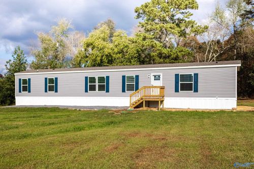 5644 County Road 121, Fort Payne, AL, 35968-5142 | Card Image