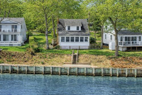2662 Paradise Shores Road, Southold, NY, 11971 | Card Image