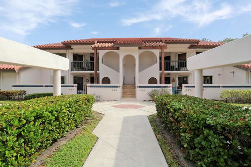 apt-201-6021 Se Martinique Dr, Stuart, FL, 34997-4715 | Card Image