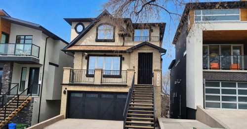 1108 Bellevue Ave Se, Calgary, AB, T2G4L1 | Card Image