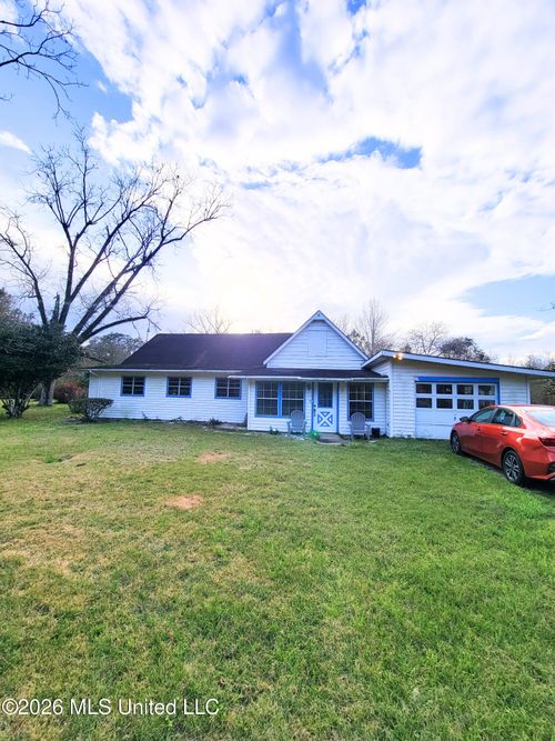 11213 Easley Rd, Moss Point, MS, 39562-7727 | Card Image