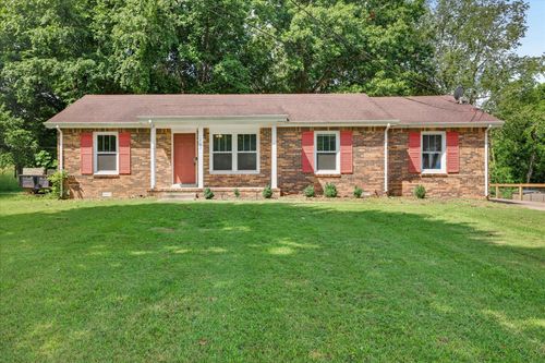 1785 Broadripple Drive, Clarksville, TN, 37042 | Card Image