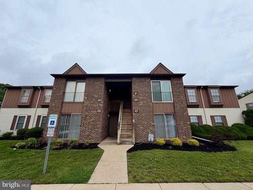 17 Windsor Ct, SEWELL, NJ, 08080-2816 | Card Image