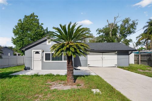 2280 Norwell Avenue, ORLANDO, FL, 32806 | Card Image