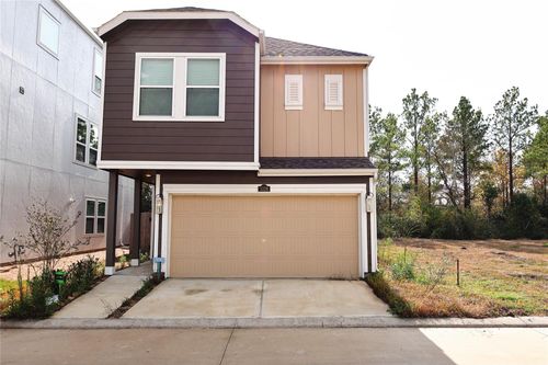 3316 Vine Terrace Trce, Houston, TX, 77047-1544 | Card Image