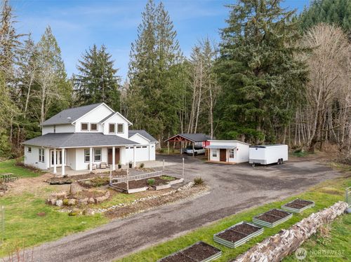 31530 Se 384th Street, Enumclaw, WA, 98022 | Card Image