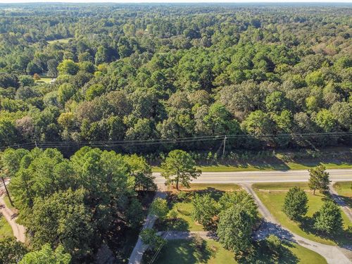 102 Greene 716 Rd, Paragould, AR, 72450-8669 | Card Image