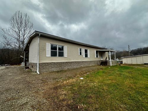 4617 Us Highway 60 E, Morehead, KY, 40351-8620 | Card Image