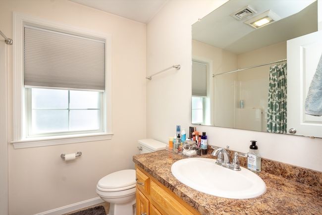 40 Pheasant Run Ct, House other with 3 bedrooms, 3 bathrooms and null parking in Wrentham MA | Image 29