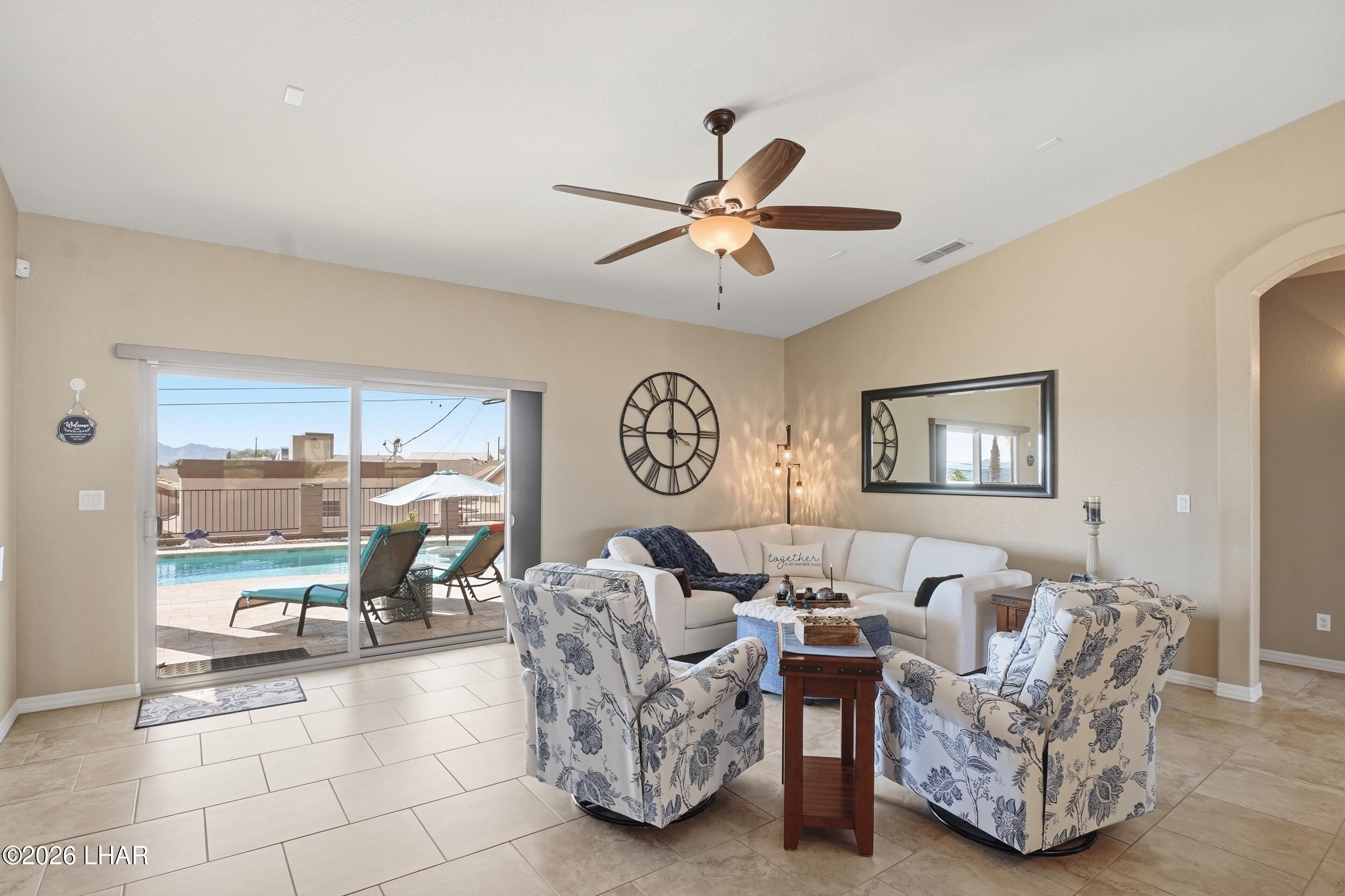 Residential in Lake Havasu City 5