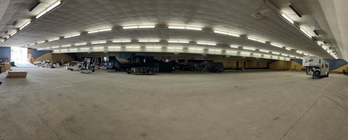 2305 M 139, Benton Harbor, MI, 49022-6113 | Card Image