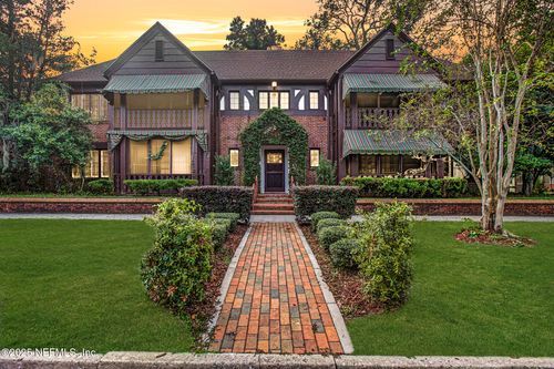 2160 Forbes St, JACKSONVILLE, FL, 32204-3804 | Card Image