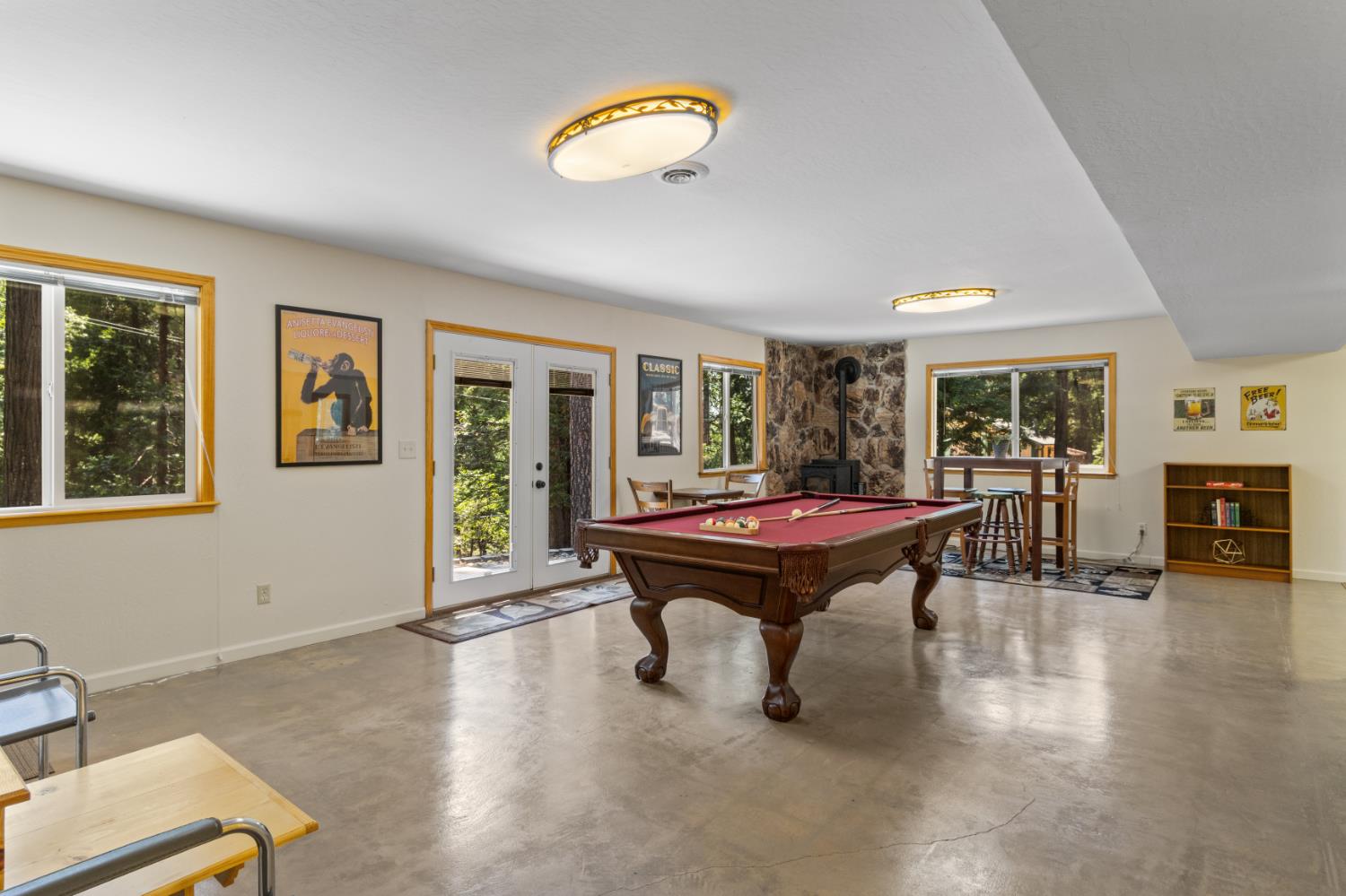 Residential in Pollock Pines 3