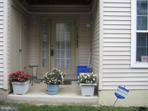 1-11333 King George Dr, SILVER SPRING, MD, 20902-4446 | Card Image
