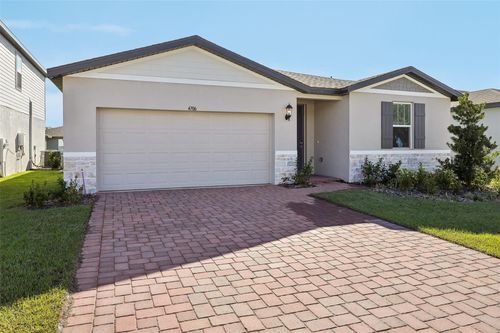 4706 Jasmine Cir, LEESBURG, FL, 34748-9360 | Card Image