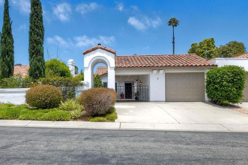 4710 Majorca Way, Oceanside, CA, 92056-5115 | Card Image