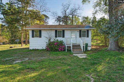 332 Beltline Ave, Batesburg, SC, 29006-1204 | Card Image
