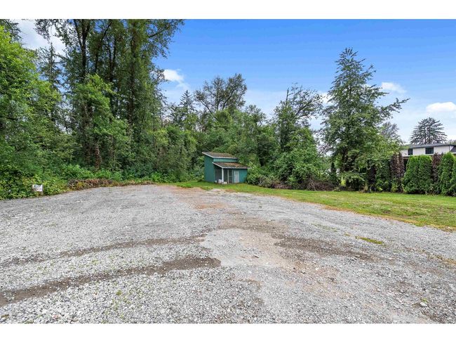 10930 208 St, Home with 0 bedrooms, 0 bathrooms and null parking in Langley BC | Image 19
