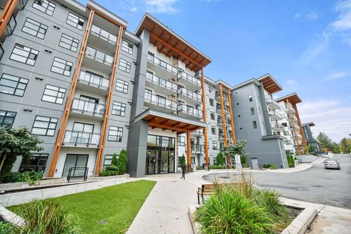 603-6960 Nicholson Rd, Delta, BC, V4E0A9 | Card Image