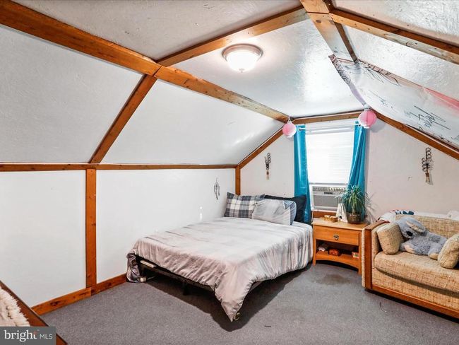 15427 Buck Valley Rd, Home with 0 bedrooms, 0 bathrooms and null parking in WARFORDSBURG PA | Image 18