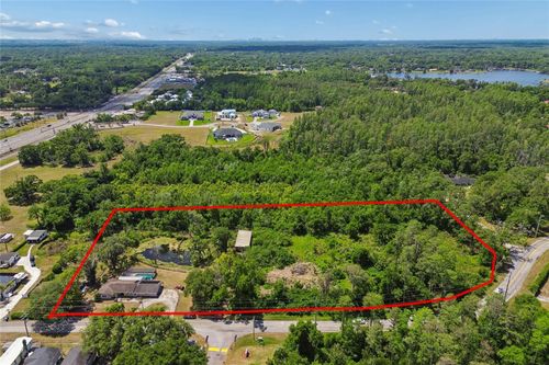 212 Crystal Lake Road, LUTZ, FL, 33548 | Card Image