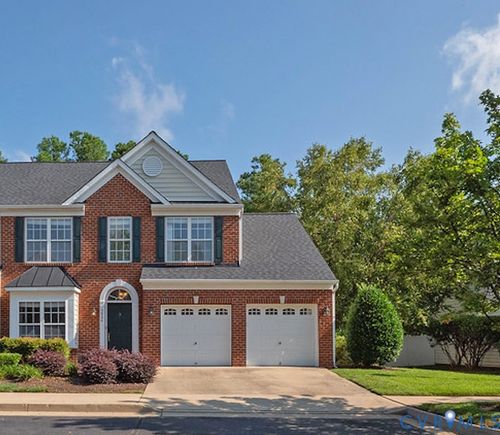 5924 Gate House Dr, Glen Allen, VA, 23059-2600 | Card Image