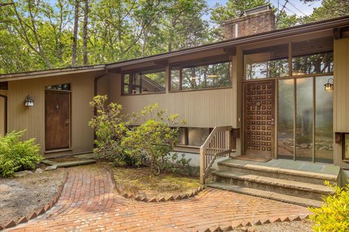 80 Wood Lot Rd, Wellfleet, MA, 02667-8065 | Card Image