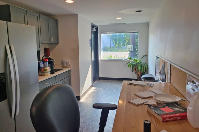 3320 Grant Hwy, Home with 0 bedrooms, 1 bathrooms and null parking in Manistee MI | Image 8