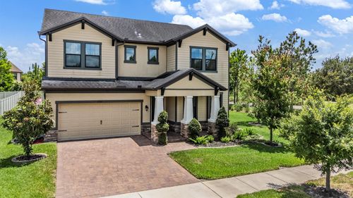 12316 Fitzroy St, Odessa, FL, 33556-4016 | Card Image