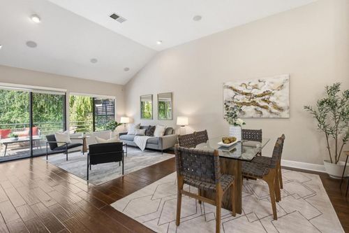 3-3030 Lakemont Dr, San Ramon, CA, 94582-5451 | Card Image