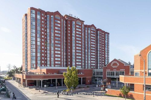 {{alt}} | Card Image