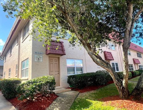 23-10036 63rd Ave N, St Petersburg, FL, 33708-4553 | Card Image