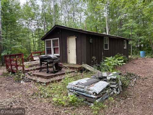 33450 Sportsmans Ln, Brook Park, MN, 55007-2119 | Card Image