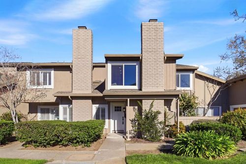 1034 Gull Ave, Foster City, CA, 94404-1445 | Card Image
