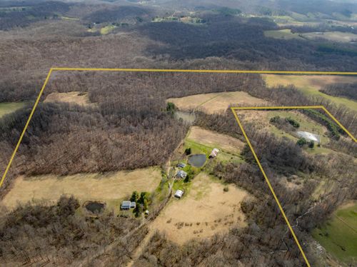 14120 Union Rd, Laurelville, OH, 43135-9011 | Card Image
