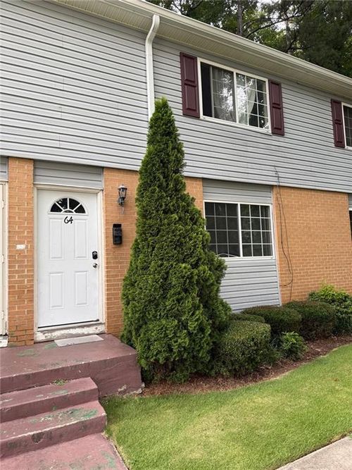 apt-64-405 Fairburn Rd Sw, Atlanta, GA, 30331-1941 | Card Image