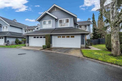 5-3555 Westminster Highway, Richmond, BC, V7C5P6 | Card Image
