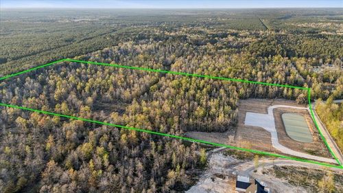 15492 Southern Ln, Sour Lake, TX, 77659 | Card Image