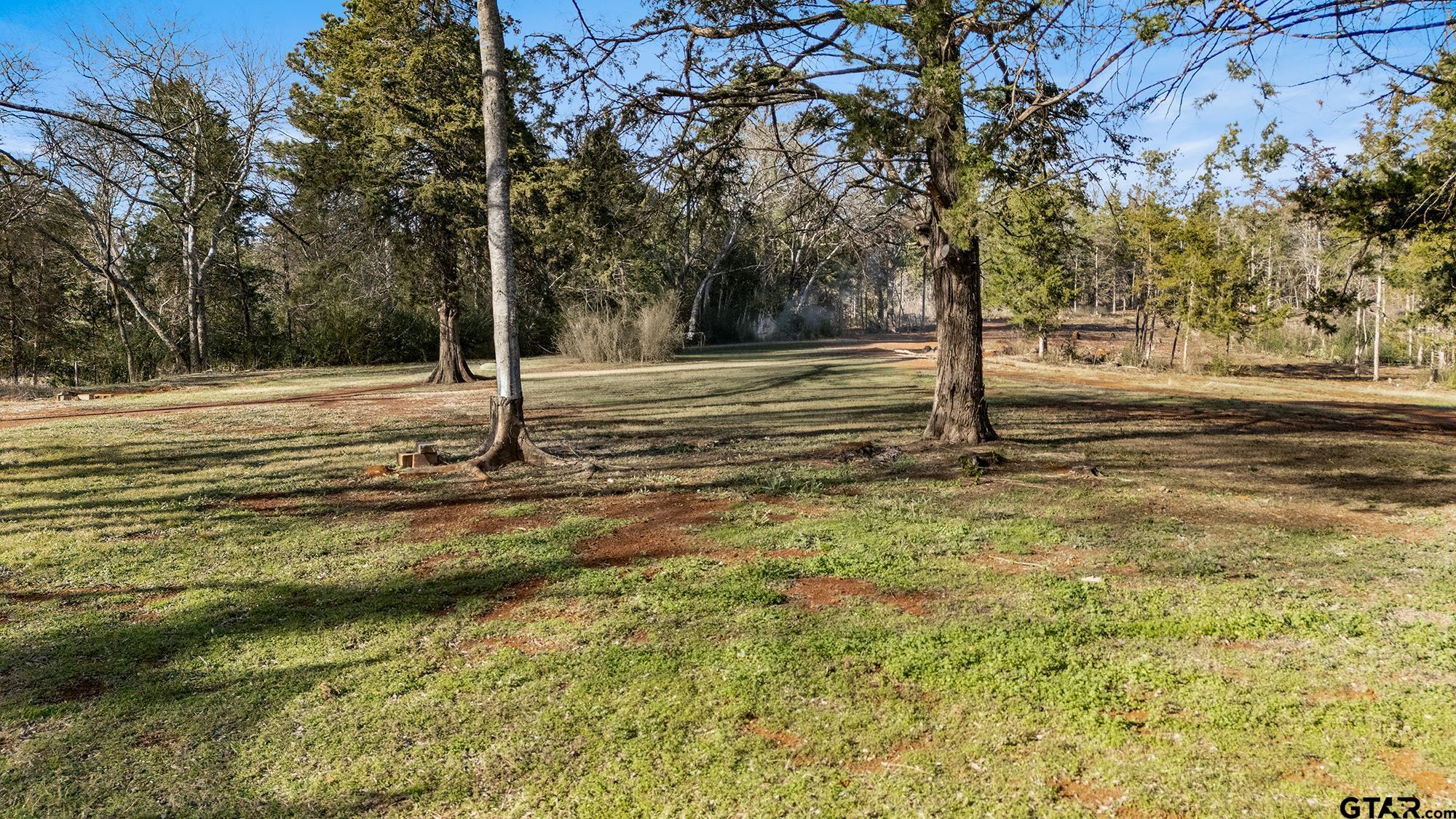 Residential in Mt Enterprise 4