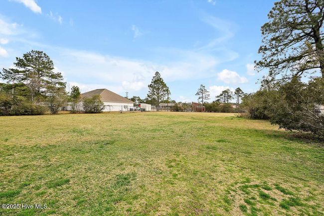 3120 George Ii Hwy, Home with 0 bedrooms, 0 bathrooms and 10 parking in Boiling Spring Lakes NC | Image 14