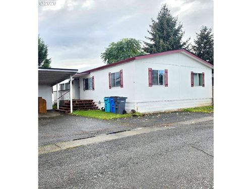 9-6912 Ne 131st Ave, Vancouver, WA, 98682 | Card Image