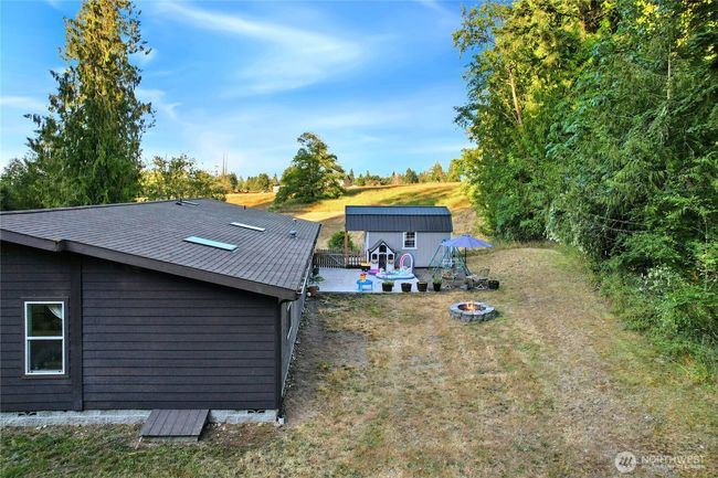 29 Sherburne Rd, House other with 3 bedrooms, 2 bathrooms and 2 parking in Sequim WA | Image 32
