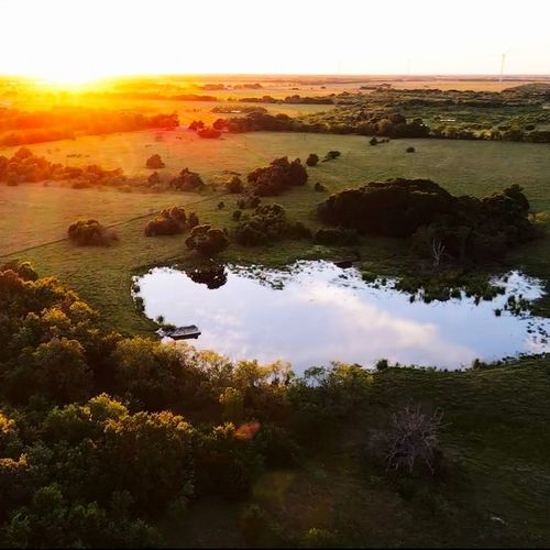 TBD Sw 2250 Road, Dawson, TX, 76639 | Card Image