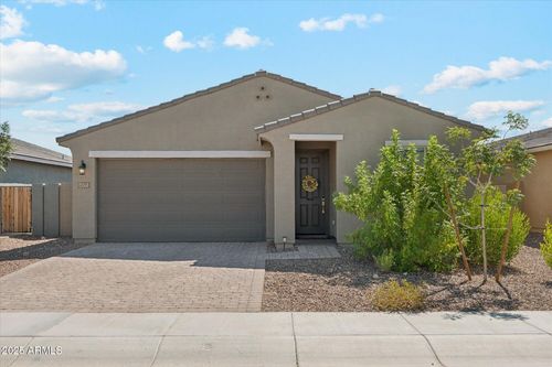 4535 W Hunter Trl, San Tan Valley, AZ, 85144-0246 | Card Image