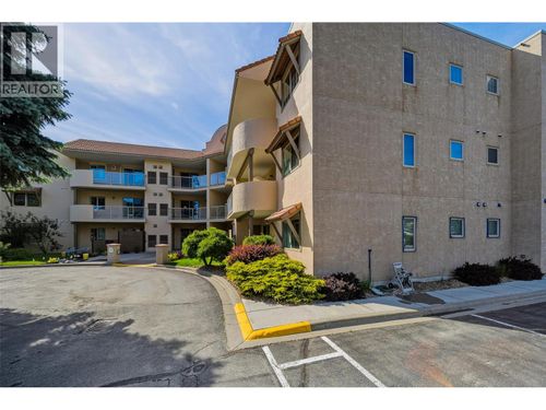 104-2169 Flamingo Rd, Kamloops, BC, V2C4J8 | Card Image
